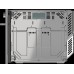 Компактный духовой шкаф Asko OCSM8487S