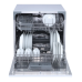 Посудомоечная машина Kuppersberg GFM 5572 W