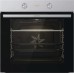 Духовой шкаф Gorenje BO6717E03X