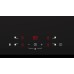 Индукционная варочная панель Haier HHY-Y64NPVB