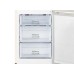 Холодильник Samsung RB33A32N0EL