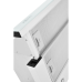 Вытяжка телескопическая ZUGEL ZHT652GW