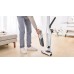 Пылесос Bosch BBH3ALL28