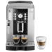 Кофемашина DeLonghi ECAM 21.117 SB