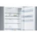 Двухкамерный холодильник Bosch KGN49XI20R