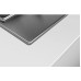 Варочная панель Bosch PCH6A5B90R