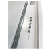 Вытяжка Falmec BUILT-IN 50 MAX WH CBIN50.E10#ZZZB460F