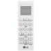 Кондиционер Lg ProCool B18TS.NSK/B18TS.UL2