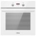 Духовой шкаф Hansa BOEW64090015