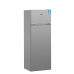 Холодильник Beko RDSK240M00S