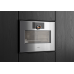 Духовой шкаф с СВЧ Gaggenau GM451120
