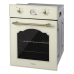 Духовой шкаф Hiberg VM 4360 RY