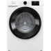 Стиральная машина Gorenje WNEI72SB