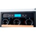 Винный шкаф Cellar Private CP032-1TWH