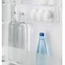 Встраиваемый холодильник Electrolux LFB2AE88S1