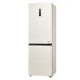 Холодильник Midea MDRB472MGF33OM
