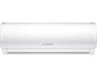 Кондиционер Bosch Climate 5000 RAC 7-3 IBW/RAC 7-2 OUE