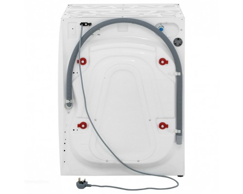 Стиральная машина Whirlpool AWO/C 7714