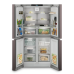 Холодильник Liebherr MBtsdi 9024 Plus BioFresh NoFrost