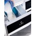 Стиральная машина LEX LWM10012WBlIThD