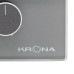 Варочная панель KRONA MYSTERIUM gh 60 GR