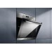 Духовой шкаф Electrolux EOD3H70X