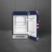 Минибар Smeg FAB5RDUJ5