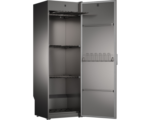 Сушильный шкаф Asko DC7784V.T