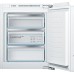Встраиваемая морозильная камера Bosch GIV11AFE0