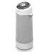 Мобильный кондиционер Electrolux EACM-10 FP/N6