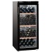 Винный климатический шкаф Liebherr WKb 3212 Vinothek
