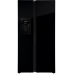 Холодильник Hiberg i-RFS 655 GB