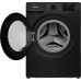 Стиральная машина Gorenje WPNEI94A1SWIFI/BC