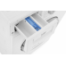Стиральная машина Beko WRS 54P1 BSW