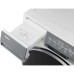 Сушильная машина HAIER X9 HD100-A2387U1
