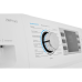 Стиральная машина полноразмерная ZUGEL ZWF9141I Inverter