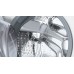 Стиральная машина Bosch WGG244AEPL