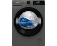 Сушильная машина Gorenje D2HNE82/C