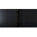 Встраиваемый винный шкаф Teka RVU 10008