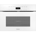 Духовой шкаф Miele H 7440 BMX BRWS