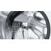 Стиральная машина Bosch WGG242Z2SN