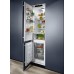 Встраиваемый холодильник Electrolux ENS6TE19S