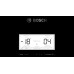 Холодильник Bosch KGN39LB30U