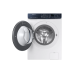 Стиральная машина Samsung WW80R62LAFWDLP (EcoBubble)