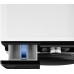 Стиральная машина с прямым приводом и инвертором Weissgauff WM 4926 Direct Drive Inverter