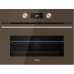 Духовой шкаф Teka HLC 8400 LONDON BRICK