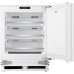 Встраиваемый морозильник ZUGEL ZFI871NF (No Frost, Inverter)
