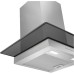 Вытяжка Smeg KBT600VE