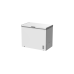 Морозильный ларь Midea MDRC345FZF01D
