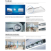 Напольно-потолочный кондиционер Haier AC35S2SG1FA/1U35S2SM4FA